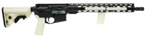 RF GLOW16-556 5.56 RFL MLOK 16"