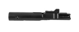 TACFIRE BCG-45ACP-G2  45  AR PST GLK SW M&P