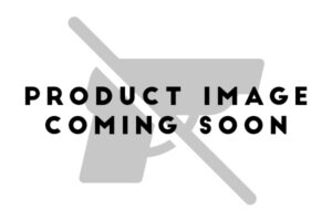 EAA GIR MC1911S 10MM 6FD 8RD