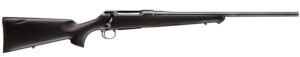 Sauer 100 ClassicXT 300Win 24"B Syn 4rd