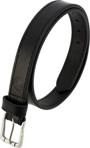 CAMELEON S&W MEN'S EDC BELT - 36"/38" BLACK