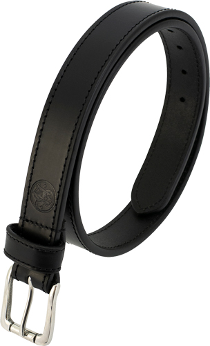 CAMELEON S&W MEN'S EDC BELT - 36"/38" BLACK