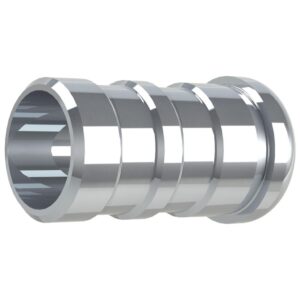 Gold Tip Nock Bushings Series 22 12 pk.