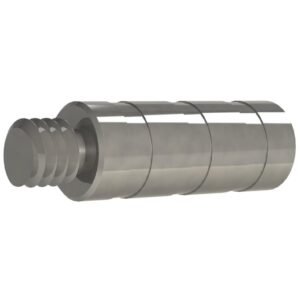 Gold Tip FACT Weight Modules 50 gr. 12 pk.