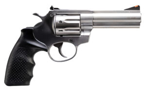 Rock Island AL22 22WMR 4" SS 8rd