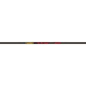 Gold Tip Velocity Shafts 340 1 doz.