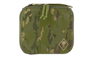 GGG PISTOL SOFT CASE MULTI TROPIC