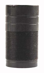 MOSSBERG ACCU-CHOKE TUBE 12GA - SKEET