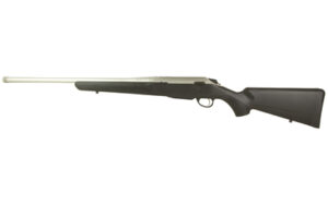 TIKKA T3X LITE 223REM 20" STS/BLK