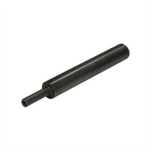 REMINGTON 870 EJECTOR SPRING RIVET CUTTER