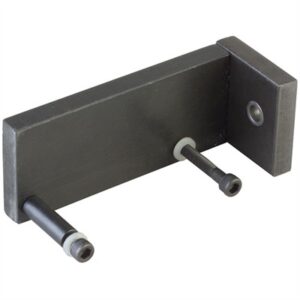 RECEIVER DRILLING JIG FOR RUGER 10/22