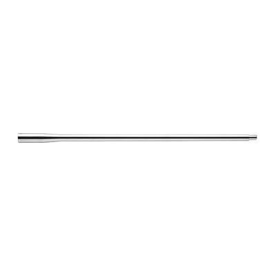 264 CAL 1-8 TWIST 28'' STAINLESS STEEL COMPETITION BARREL