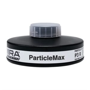 PARTICLEMAX P3 VIRUS FILTER 6/PACK