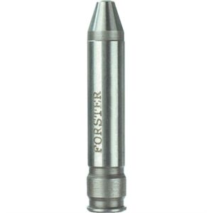 FIELD GAUGE 7.62 NATO HEADSPACE GAUGE STEEL