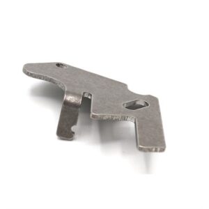 AUTO BOLT RELEASE FOR RUGER 10/22 LR