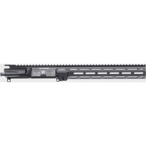 MRP-L M-LOK SPECWAR 5.56MM 11.5'' ASSEMBLED UPPER RECEIVER