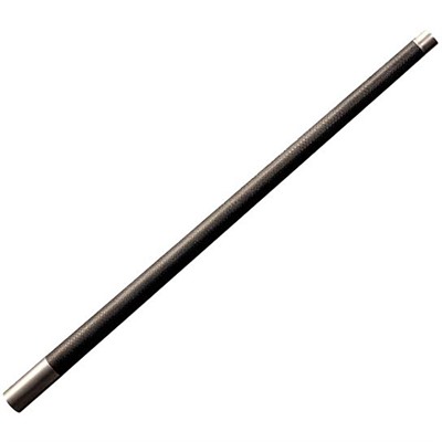 .270 CAL 26'' 1-10 TWIST CARBON FIBER SPORTER BBL BLANK BLK