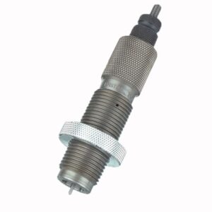 6.5 CREEDMOOR FULL LENGTH SIZING DIE