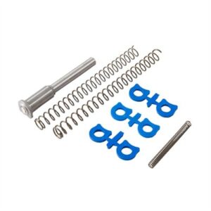 RECOIL SYSTEM-COMMANDER-.45 ACP