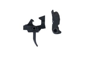 FIME Group Double Stage Enhanced Fire Control Group for AK and RPK Based Rifles