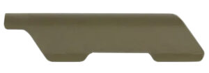 Magpul MAG325-ODG MOE/CTR Cheek Riser OD Green 0.25" Fits MOE/CTR Stocks