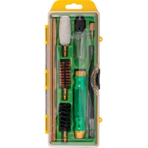 Remington Cleaning Kit 12 ga.