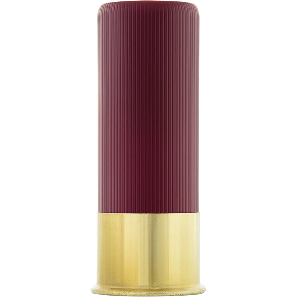 Aguila Target Shotgun Load 12 ga. 2.75 in. 1 oz. 1275 FPS 8 Shot 25 rd.