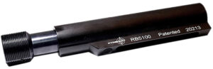 Kynshot RB5100  Recoil Buffer Anodized Aluminum Shotgun