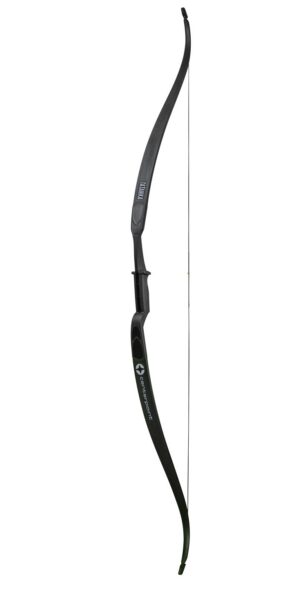 CP CPAYR60  TATANKA YOUTH RECURVE BOW