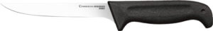 COLD STEEL COMMERCIAL SERIES - 6" FLEXIBLE BONING KNIFE
