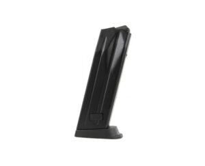 HECKLER AND KOCH (HK USA) MAGAZINE USP45 45ACP 10RD RF