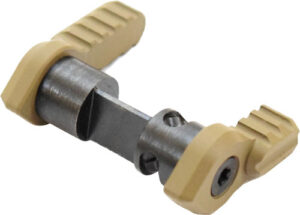 ARMASPEC SFT45/90 DEGREE SHORT - FULL THROW AMBI SAFTY FDE