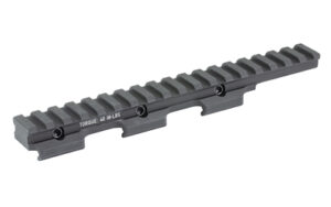 BCM AT OPTIC RISER 525-13X5 BLK