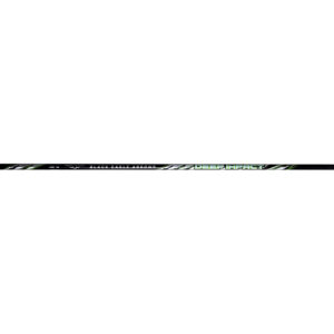 Black Eagle Deep Impact Shafts .001 350 1 doz.