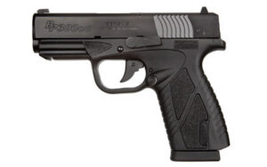 BERSA BP CC 380 3.3" 8RD MATTE