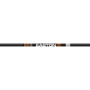 Easton 6.5 Hunter Classic Shafts 340 1 doz.