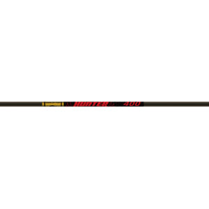 Gold Tip Hunter Shafts 340 1 doz.