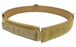 GGG UGF BATTLE BLT INNER ONLY LG COY