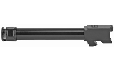 GRIFFIN BBL FOR GEN3/4 GLK17 W/COMP - Image 3