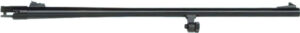 MOSSBERG BARREL 500 12GA. 3" - 24" RS RIFLED MATTE