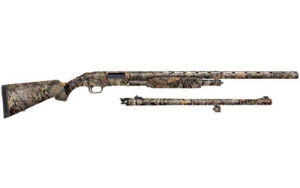 MSBRG 500 COMBO 12/24/28 5RD