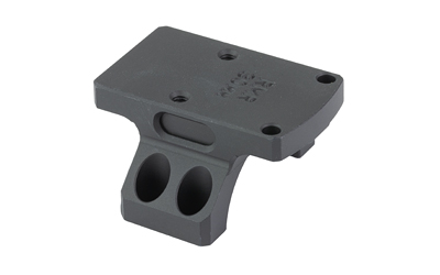 MIDWEST MK2 30MM RMR CAP - Image 2
