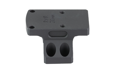 MIDWEST MK2 30MM RMR CAP - Image 3