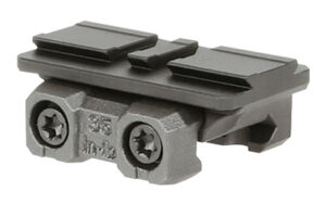 MIDWEST MK2 ACRO AIMPOINT MOUNT LOW