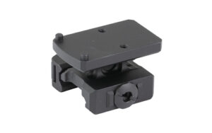 MIDWEST MK2 QD RMR MOUNT COWITNESS