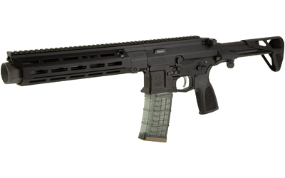 MAXIM MDX510C SBR 300BLK 10" 30RD BK - Image 3