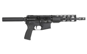 RADICAL 300BLK 8.5" RPR HG 30RD BLK