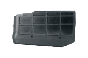 BTA MAG TIKKA T3 LONG ACT 3RD