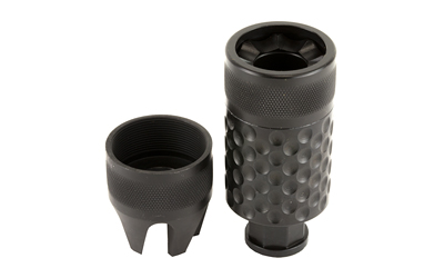 SPIKE'S BARKING SPIDER2 MB 5.56 - Image 2