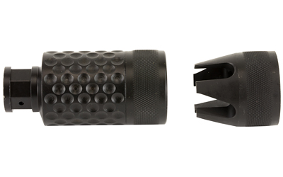 SPIKE'S BARKING SPIDER2 MB 5.56 - Image 3